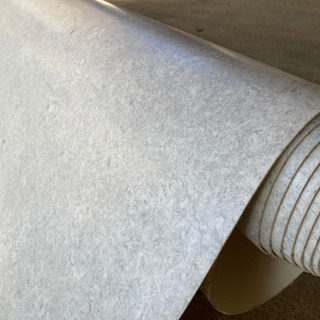 ロールカーペットの画像