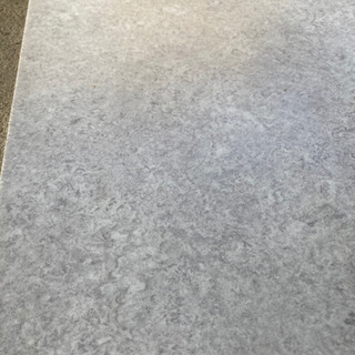 ロールカーペットの画像