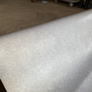 ロールカーペットの画像