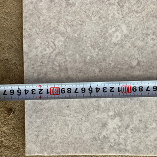 ロールカーペットの画像