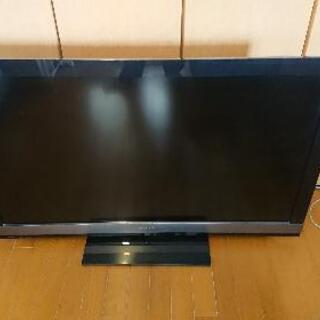 【決まりました】液晶テレビ  ソニー BRAVIA ブラビア ４...