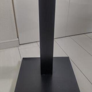 【無料でお譲りします】テレビ台　AVラック　WAKATSUKIの画像