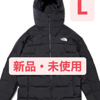 新品57%オフ‼️THE NORTH FACE  RIMO JA...