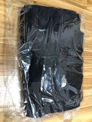 新品57%オフ‼️THE NORTH FACE  RIMO JACKET  Lサイズ✨