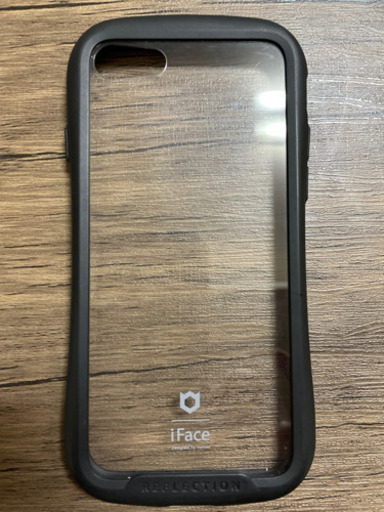 [2月17日売り切り価格]iPhone7 32GB ブラック
