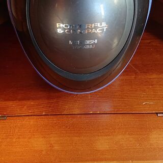 掃除機2000円の画像