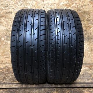 HAIDA LCEP HD927 225/40ZR18 18イン...