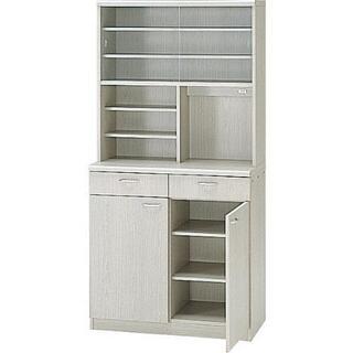 😆家具組立、解体、家具搬出入、レイアウト変更😀