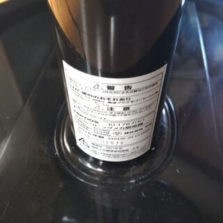 TEKNOS　扇風機　受け渡し予定者決まりましたの画像