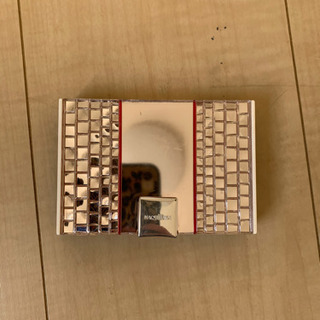 スキンケアセットの画像