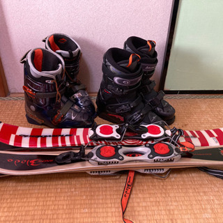 ドロミテ スポーツの中古が安い！激安で譲ります・無料で