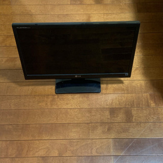 パソコン用モニター　合計4台　PCモニター