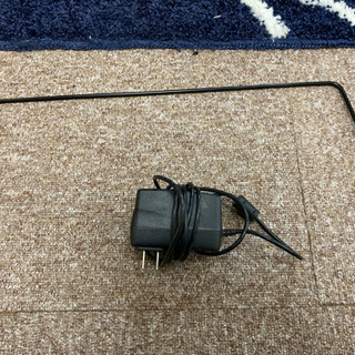 【60％OFF】CASIO カシオ電子ピアノ LK-123の画像