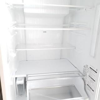 極美品‼️クリーニング済み‼️Panasonic‼️406L‼️冷凍冷蔵庫‼️自動製氷