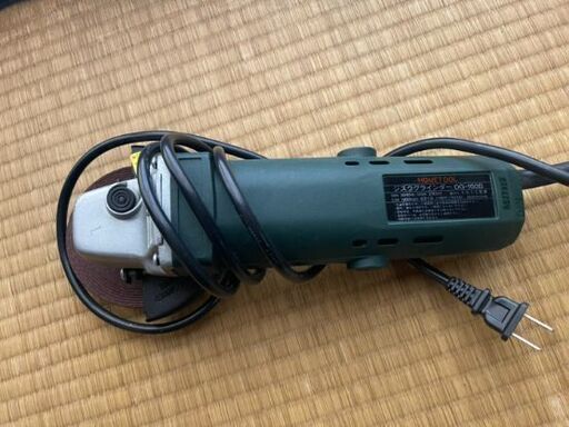 電動工具３点セット