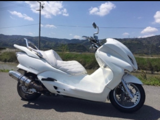 部品パーツ取りにどうぞ！