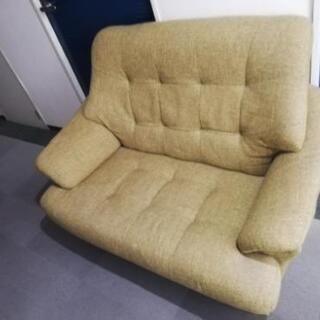 引っ越しするため、無料です。