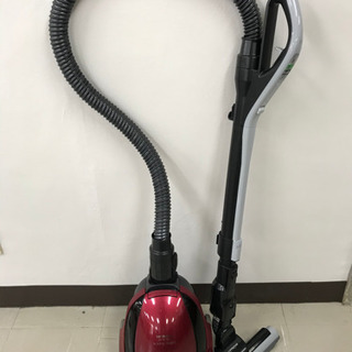 取引場所　南観音　2102-105 日立　CV-PA300 KA...