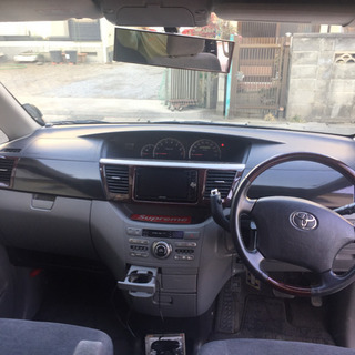 TOYOTA  NOAH  AZR65Gの画像