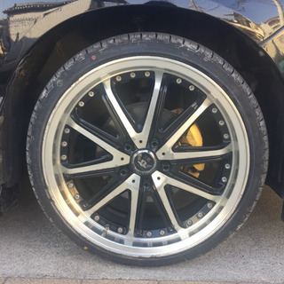 TOYOTA  NOAH  AZR65Gの画像