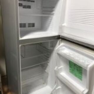 ★家財道具一式　無料にてお譲り致します＾＾