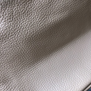 パーティ用のバックの画像