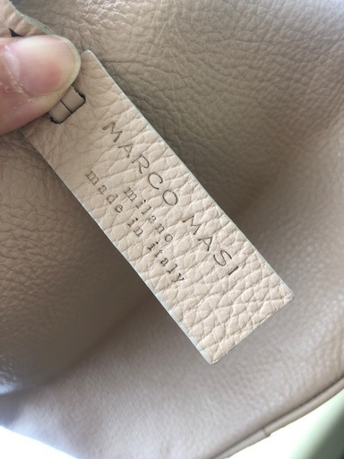 パーティ用のバック