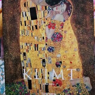 Klimt