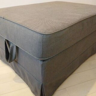 定価19,990円☆2月中割引してます☆IKEA イケア EKT...