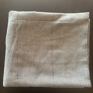IKEAのカーテンの画像
