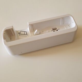 ◆美品◆SoftBank 202SH 防水防塵ワンセグ付きガラケー ライムグリーン　①の画像
