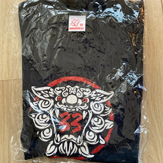 ご当地マラソン記念Ｔシャツ 那覇マラソン2017