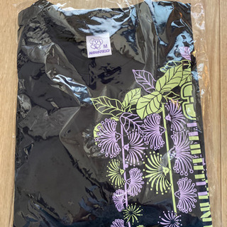 ご当地マラソン記念Ｔシャツ 那覇マラソン2018