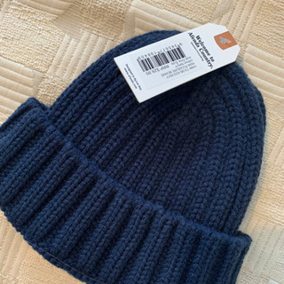 破格　オーストラリアブランド　Afends アフェンズビーニー　...