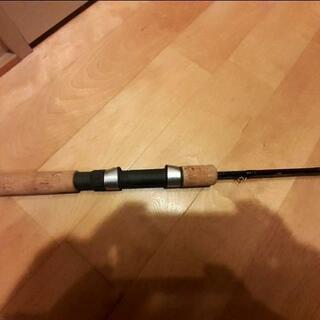 再値下げ 【Popeye Rod】 Type2