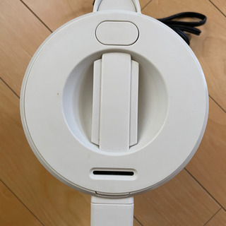 無印良品　ケトルの画像