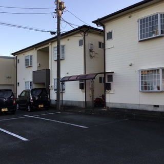 残り１部屋！志都呂イオンモール近く！大型ドラックストア徒歩1分！...