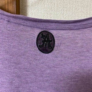 アリスワンダーランド洋服の画像