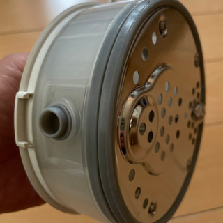 無印良品　ケトルの画像