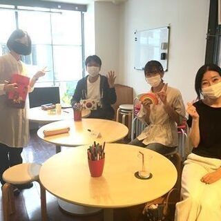 あと２名★２/２１(日) ますます話せる韓国語フリートーク＆発音テク