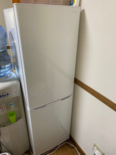 冷蔵庫★値下げ可