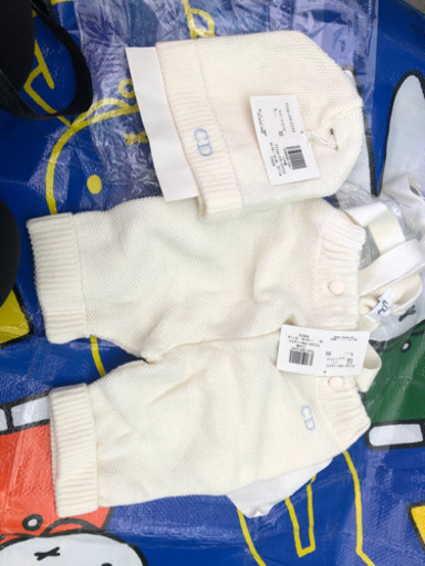 95サイズ　