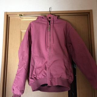 無料で差し上げます！SCHMIDT WORKWEAR
