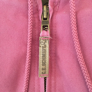 無料で差し上げます！SCHMIDT WORKWEARの画像