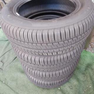 AMERI vintage UND BIJOU FLAT PUMPS✨