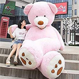 ピンクの所沢♡
