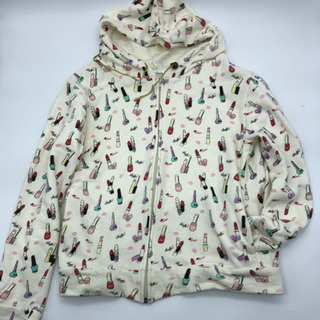 あげます❣️レディース■パーカー他■３枚ありの画像