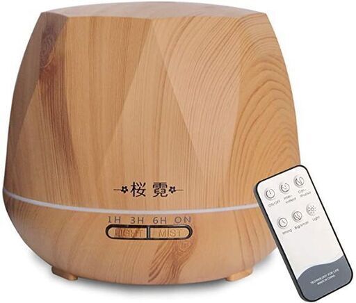 まとめてご購入で値下げ可　新品未開封　Bluetooth　加湿器