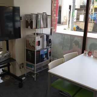 【Benry荻窪店】荻窪の便利屋さんのお仕事！【現在事務員さん募集中です！！】女性も活躍。【ベンリー荻窪】の画像