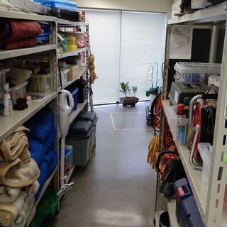 【Benry荻窪店】荻窪の便利屋さんのお仕事！【現在事務員さん募集中です！！】女性も活躍。【ベンリー荻窪】の画像